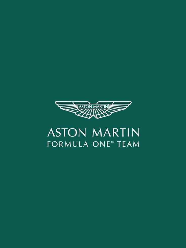 ASTON MARTIN